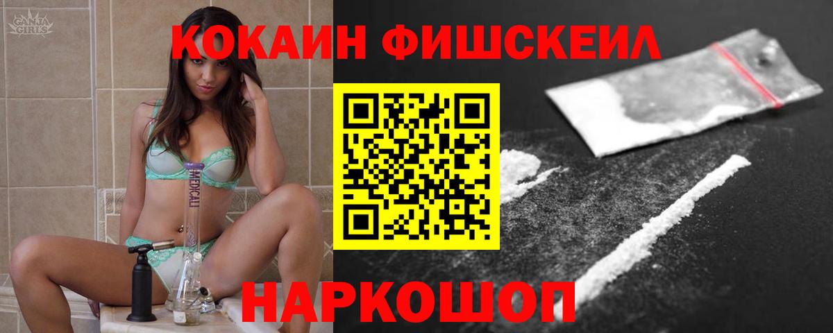 КОКАИН Fish Scale  Вход с VPN  Кызыл  КОКАИН  Кокаин 98% 