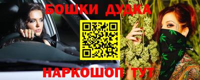крисы Будённовск