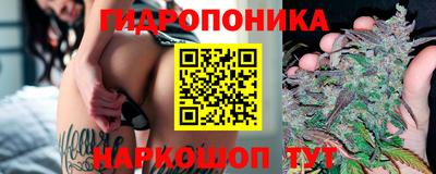 трава Бузулук
