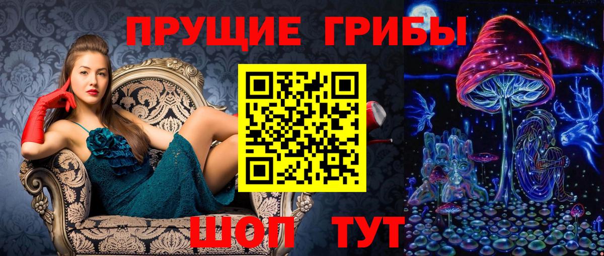 Кызыл  Псилоцибиновые грибы Magic Shrooms  Галлюциногенные грибы прущие грибы  Вход с VPN 